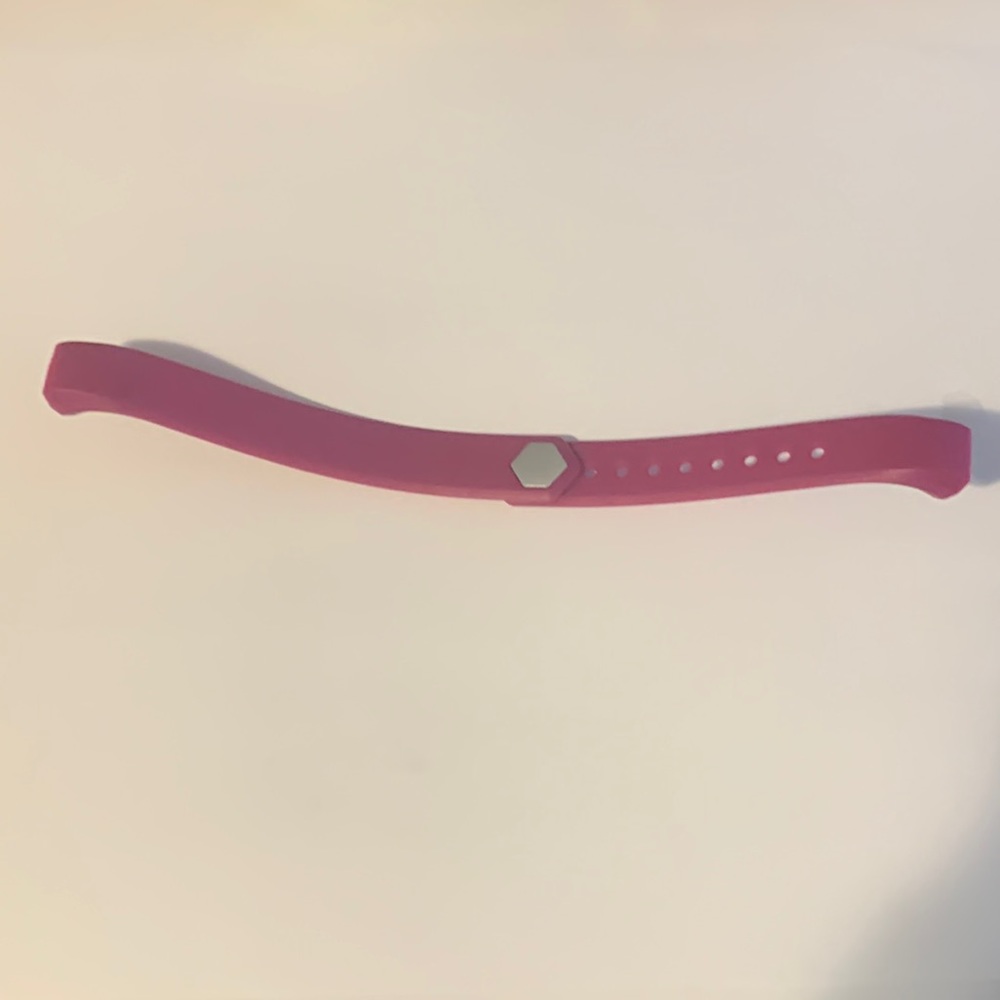 3/$5 Smart Watch Band